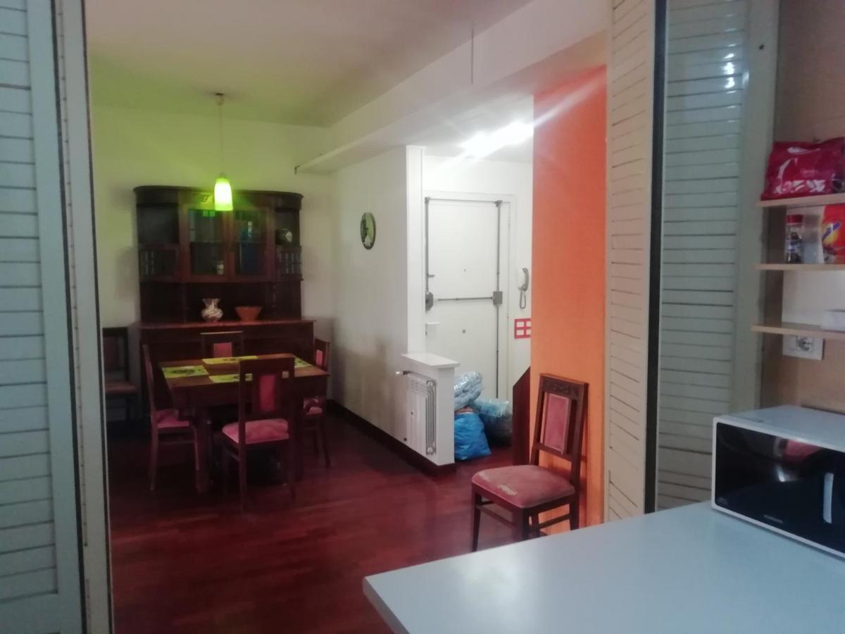 Casa Di Marco A Trastevere โรม ภายนอก รูปภาพ