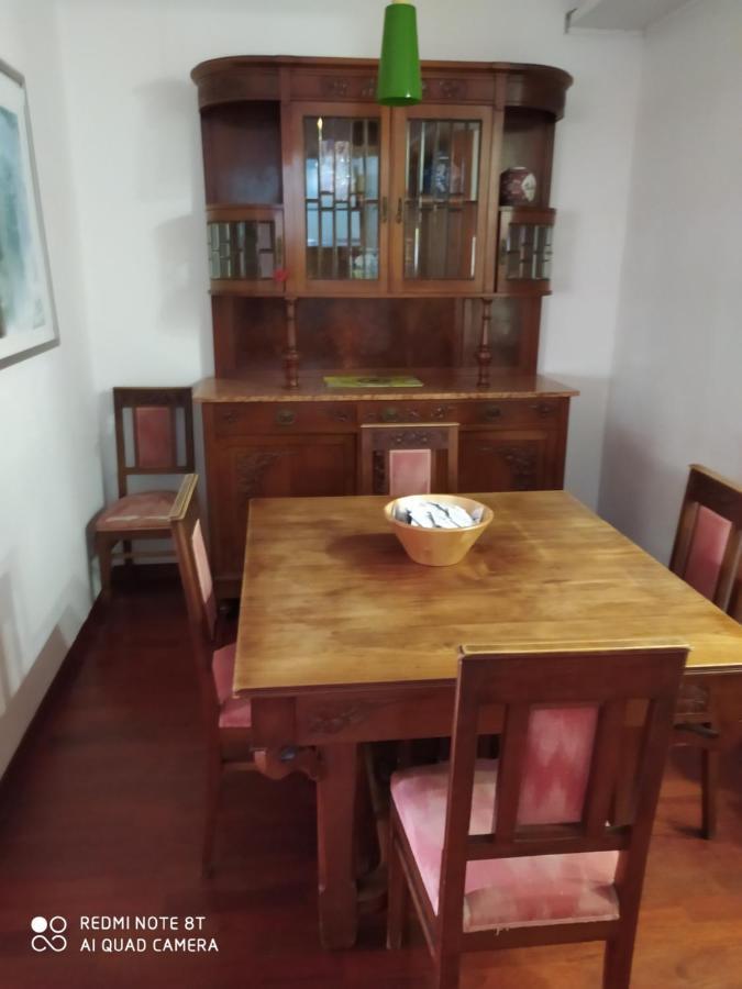 Casa Di Marco A Trastevere โรม ภายนอก รูปภาพ